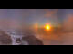 Webcam in Oberwiesenthal, 4.6 mi away