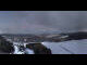Webcam in Oberwiesenthal, 0.2 mi away