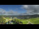 Webcam in Oberwiesenthal, 0.7 km entfernt