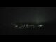 Webcam in Oberwiesenthal, 4.6 mi away