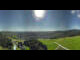 Webcam in Oberwiesenthal, 0.7 km