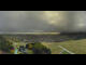 Webcam in Oberwiesenthal, 0.3 mi away