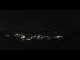 Webcam in Oberwiesenthal, 0.2 km entfernt