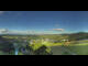 Webcam in Oberwiesenthal, 0.3 mi away