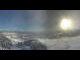 Webcam in Oberwiesenthal, 0.3 mi away