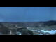 Webcam in Oberwiesenthal, 0.7 km entfernt