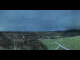 Webcam in Oberwiesenthal, 0.2 km entfernt