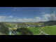 Webcam in Oberwiesenthal, 0.2 km entfernt