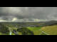 Webcam in Oberwiesenthal, 12 km entfernt