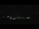 Webcam in Oberwiesenthal, 0.9 mi away