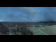Webcam in Oberwiesenthal, 0.2 km entfernt