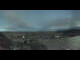 Webcam in Oberwiesenthal, 0.7 km entfernt