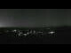 Webcam in Oberwiesenthal, 0.7 km