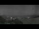 Webcam in Oberwiesenthal, 2.2 km