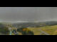 Webcam in Oberwiesenthal, 4.6 mi away