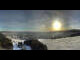 Webcam in Oberwiesenthal, 12 km