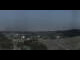 Webcam in Oberwiesenthal, 0.2 km