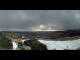 Webcam in Oberwiesenthal, 0.2 km entfernt