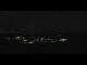 Webcam in Oberwiesenthal, 0.3 mi away