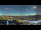 Webcam in Oberwiesenthal, 2.2 km entfernt