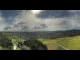 Webcam in Oberwiesenthal, 0.2 km entfernt