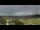 Webcam in Oberwiesenthal, 8.6 mi away