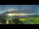 Webcam in Oberwiesenthal, 0.3 mi away