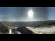 Webcam in Oberwiesenthal, 0.2 mi away