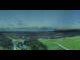 Webcam in Oberwiesenthal, 12 km entfernt