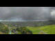 Webcam in Oberwiesenthal, 2.2 km entfernt