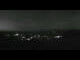 Webcam in Oberwiesenthal, 0.7 km entfernt