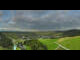 Webcam in Oberwiesenthal, 0.2 km