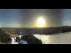 Webcam in Oberwiesenthal, 0.7 km