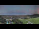 Webcam in Oberwiesenthal, 0.3 mi away