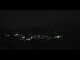 Webcam in Oberwiesenthal, 0.3 mi away