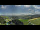Webcam in Oberwiesenthal, 0.2 km entfernt