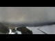 Webcam in Oberwiesenthal, 12 km entfernt