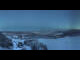 Webcam in Oberwiesenthal, 0.2 km entfernt