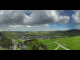 Webcam in Oberwiesenthal, 0.2 km entfernt