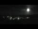 Webcam in Oberwiesenthal, 12 km entfernt