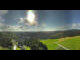 Webcam in Oberwiesenthal, 0.7 km entfernt