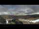 Webcam in Oberwiesenthal, 0.7 km