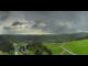 Webcam in Oberwiesenthal, 0.3 mi away