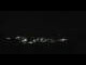 Webcam in Oberwiesenthal, 0.3 mi away
