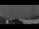 Webcam in Oberwiesenthal, 0.3 mi away