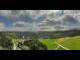 Webcam in Oberwiesenthal, 0.2 km entfernt