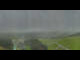 Webcam in Oberwiesenthal, 0.2 km entfernt