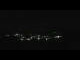 Webcam in Oberwiesenthal, 0.3 mi away