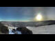 Webcam in Oberwiesenthal, 4.6 mi away