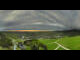 Webcam in Oberwiesenthal, 0.3 mi away